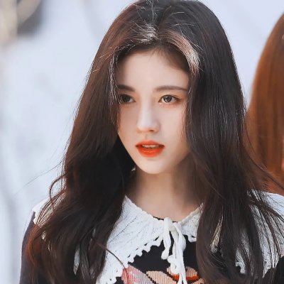 如何培养一个女孩