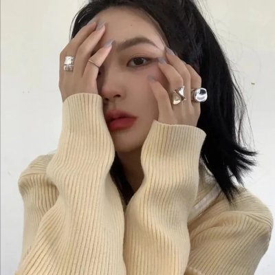 数码宝贝02:最初的召唤