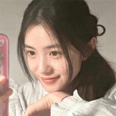 暴君妖姬