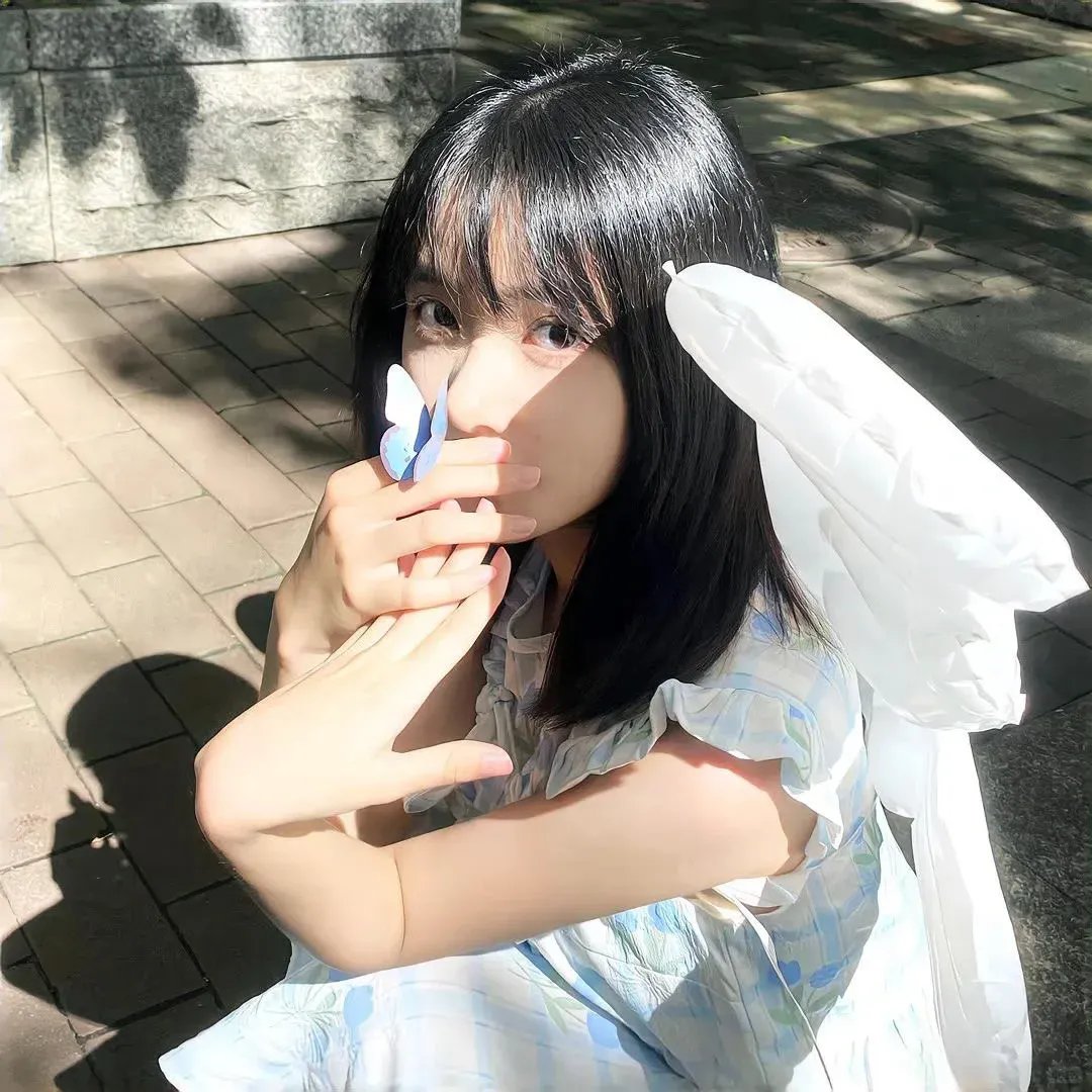 始与终