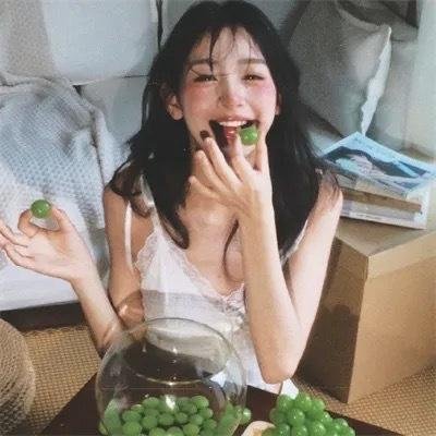 暗星