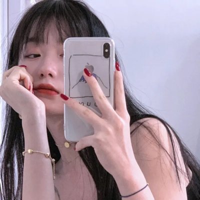 天生浪漫