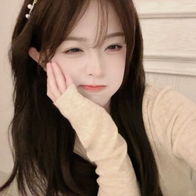 我的大叔