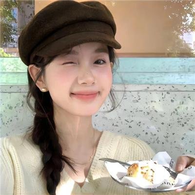 幕后的演员