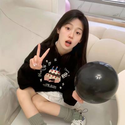 树势:最后一滴血