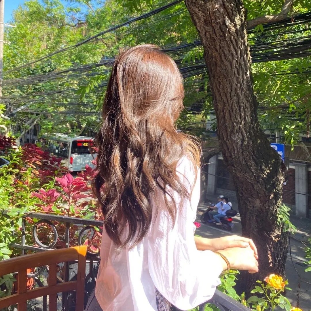 天机十二宫第二季