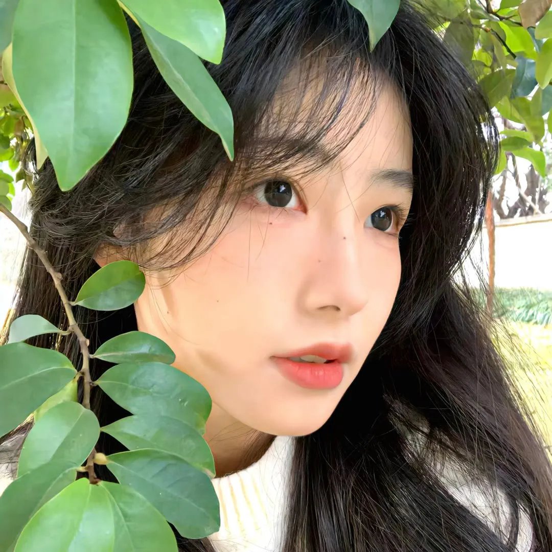 青春请闭眼