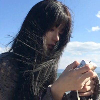 我们有鬼啦