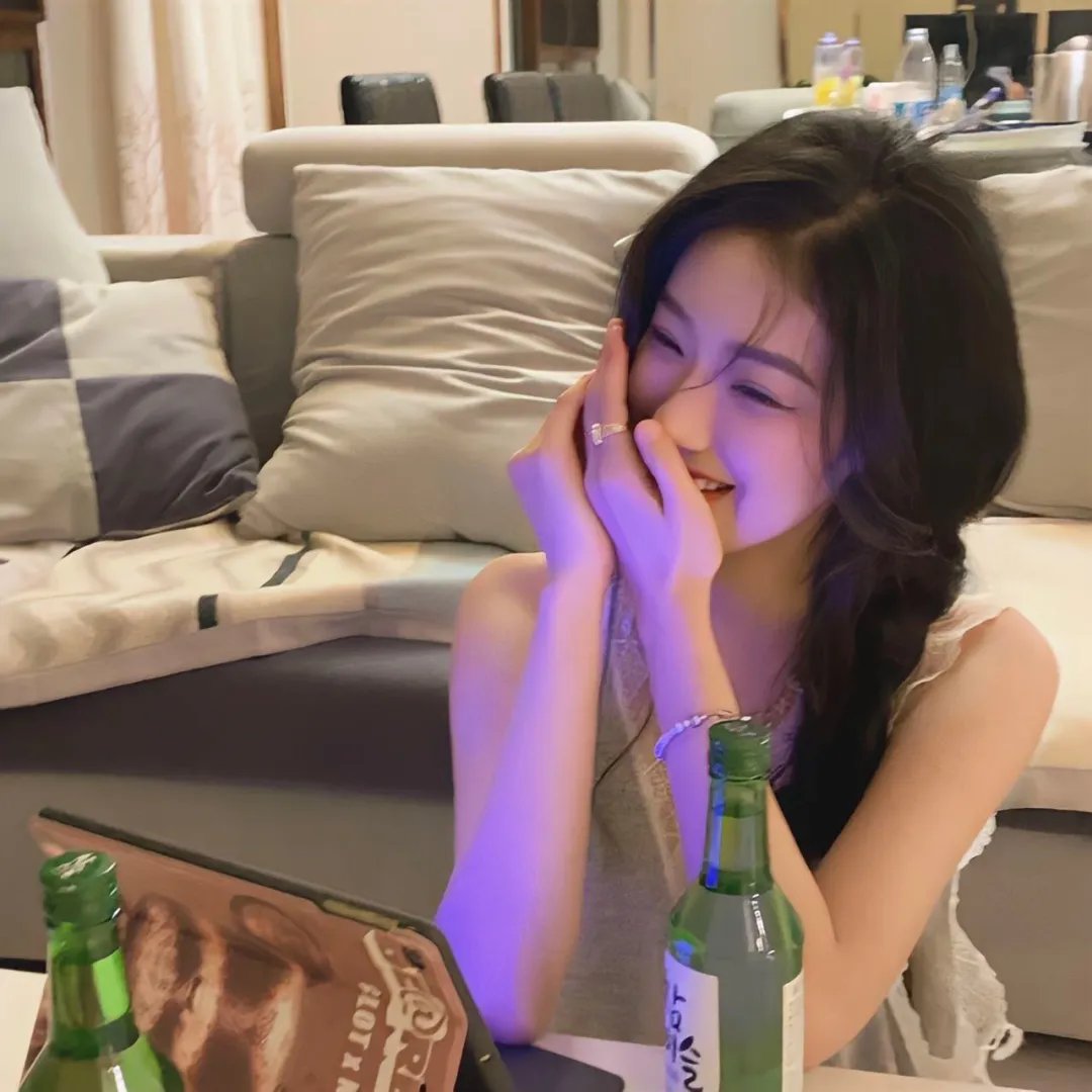 嬉春学堂续集