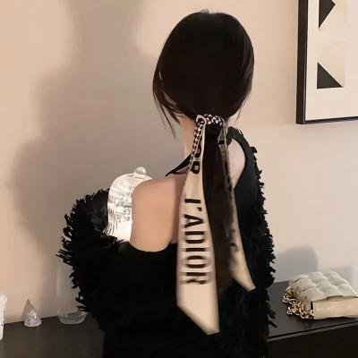艾玛的机会