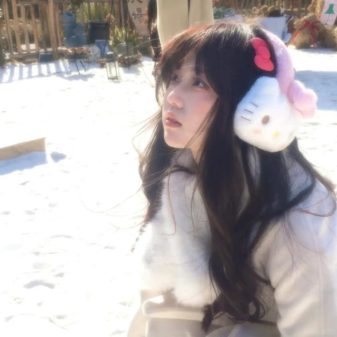 龙沐香