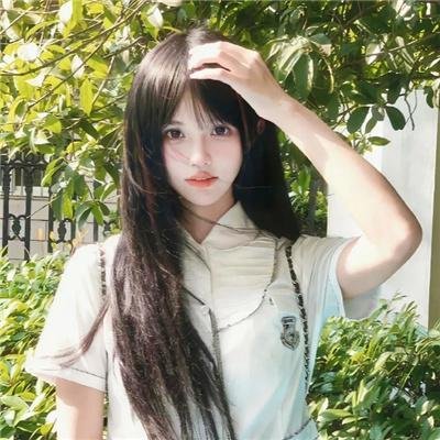 未完成的牵挂