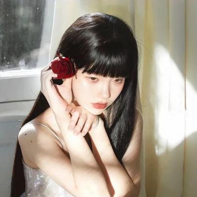 海妖的呼唤:火之岛生存战