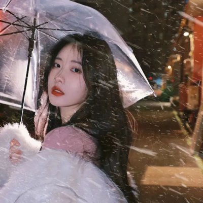 扭计丈夫蛊惑妻