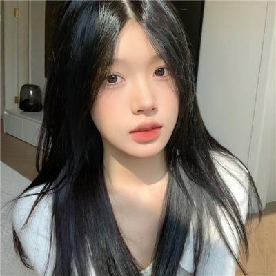 冬眠者