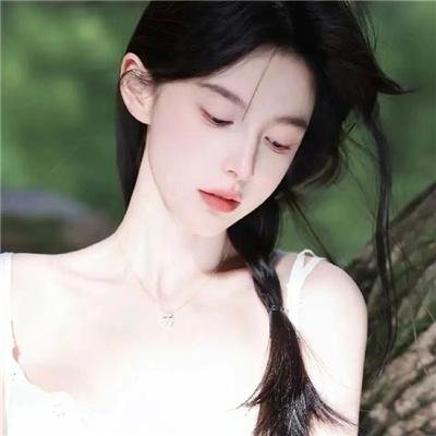 轻狂岁月