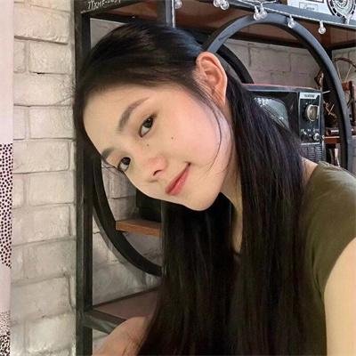 权杖