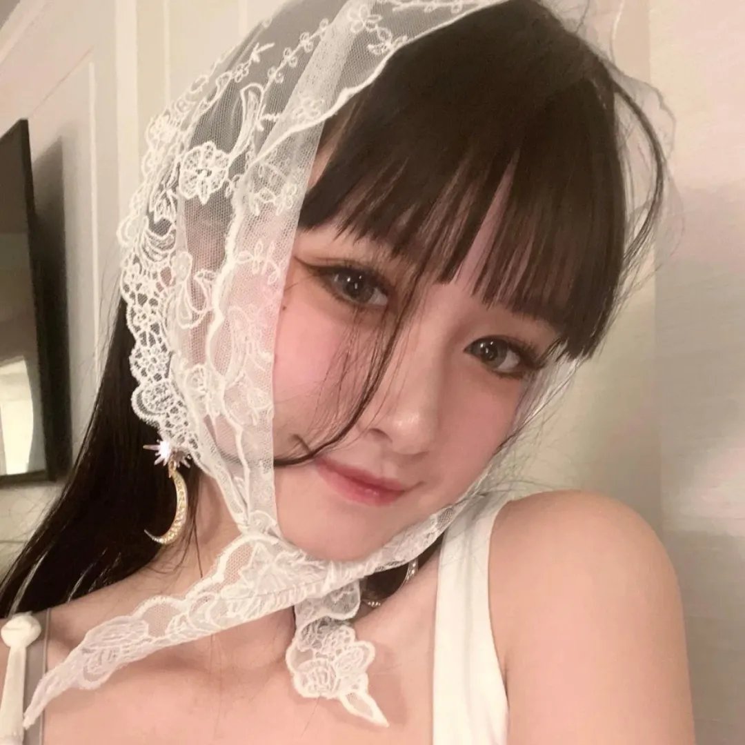 蜘蛛夫人