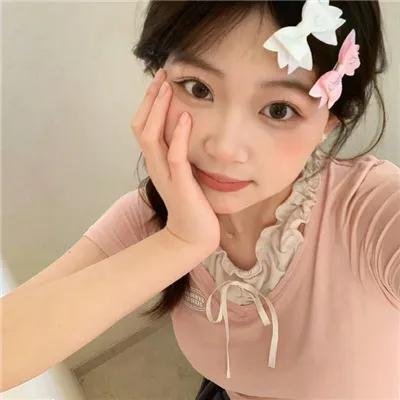 御花子