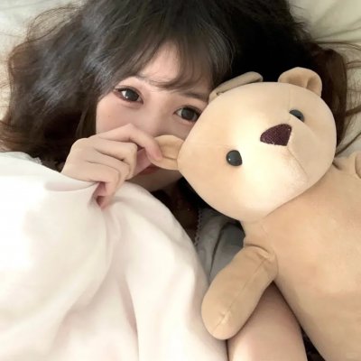 旅馆闹鬼