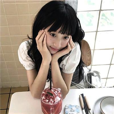 因为爱情有奇迹