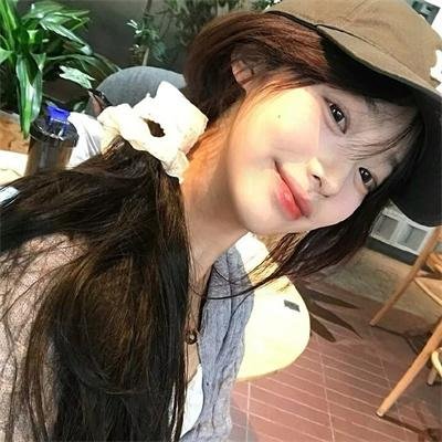 惊马奔逃