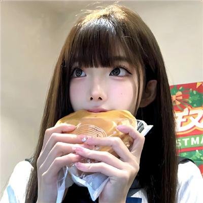 堡垒第一季